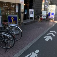 ビッグベン - 投稿画像1