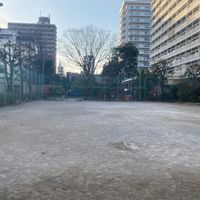 白河一丁目公園 - 投稿画像1