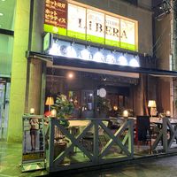 シェフの肉料理と花畑牧場チーズ Selection 名古屋駅店 - 投稿画像3