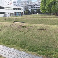 ポートサイド公園 - 投稿画像1