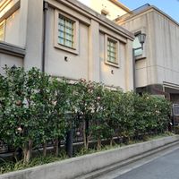 書道博物館 - 投稿画像3