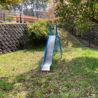 あやめ池北二丁目街区公園 - 投稿画像3