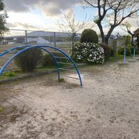 寺田西児童公園 - 投稿画像2