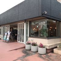 GREENROOMプラーレ 松戸店 - 投稿画像2