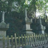 大山祇神社の文化財 - 投稿画像2