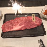 焼肉POPO - 投稿画像2