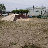 三ツ辻公園 - 投稿画像1