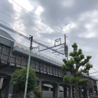 上久世 - 投稿画像3