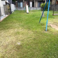 今堀第3幼児公園 - 投稿画像1