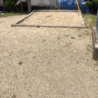 乾垣内第3幼児公園 - 投稿画像3