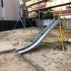 助松南公園 - トップ画像