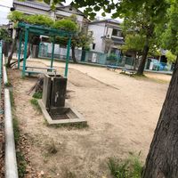 半白児童公園 - 投稿画像3