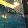 Louis Vuitton(银座并木通店) - トップ画像