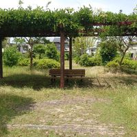 稗田団地第2号児童公園 - 投稿画像1