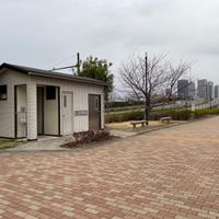 新川崎ふれあい公園 - 投稿画像1