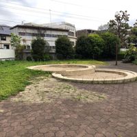 生瀬東町公園 - 投稿画像0