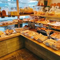 베이커리 카페 델리스 (BakeryCafe delices) - 投稿画像2