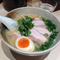 麺や・けせらせら - 投稿画像0