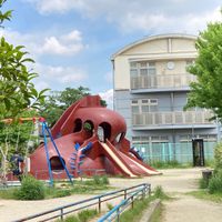 麻田公園 - 投稿画像1