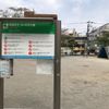 ふじのき公園 - トップ画像