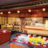 松鶴園　沢渡店 - トップ画像