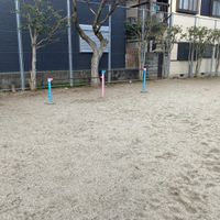 櫃川（大鳥井） - 投稿画像1