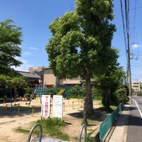 日皆田児童公園 - 投稿画像2