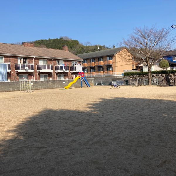 大迫公園 - おすすめ画像