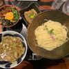 三矢堂製麺狛江店 - トップ画像