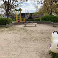ひらど公園 - 投稿画像2