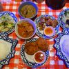 タイ屋台料理 ガムランディー ソラリアプラザ店 - トップ画像