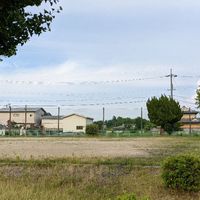大成公園 - 投稿画像1