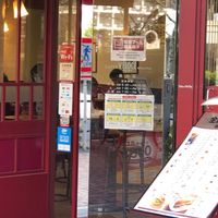 ベローチェ 茅場町駅前店 - 投稿画像2