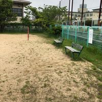 遊田第2児童公園 - 投稿画像1