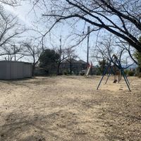 尼塚第10幼児公園 - 投稿画像0