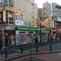 大野たばこ店喫煙所 - 投稿画像0