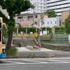 亥の子谷公園 - トップ画像