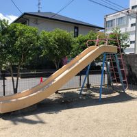 木ノ曾 - 投稿画像1