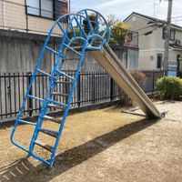菅野台第3号街区公園 - 投稿画像0
