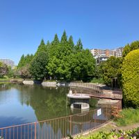 佐竹公園 - 投稿画像1