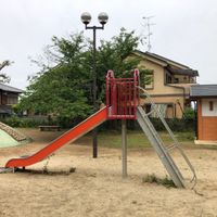 勝山公園 - 投稿画像1