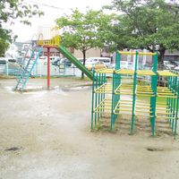 小泉東和苑第一号児童公園 - 投稿画像2
