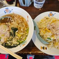 天龍 銀座店 - 投稿画像2