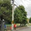 市ノ久保第4幼児公園 - トップ画像