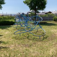 横井第1号街区公園 - 投稿画像2