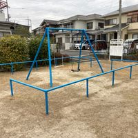 五条西一丁目第3号街区公園 - 投稿画像2