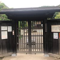 実籾本郷公園 - 投稿画像2