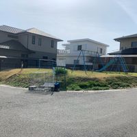 尼塚第1幼児公園 - 投稿画像1