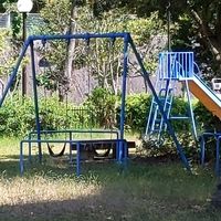 佐保台第5号街区公園 - 投稿画像0