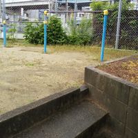 小泉東和苑第六号児童公園 - 投稿画像1